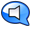 realplayer