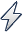 winamp